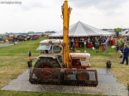 ws 295